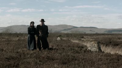 OUTLANDER_-_E1X05_RENT_0095.jpg