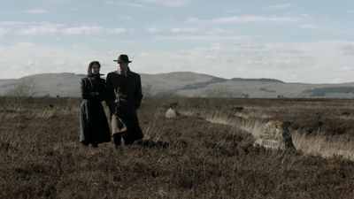 OUTLANDER_-_E1X05_RENT_0096.jpg