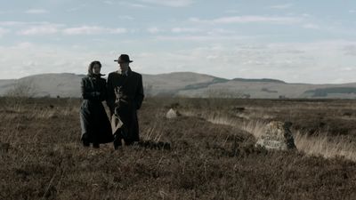 OUTLANDER_-_E1X05_RENT_0097.jpg