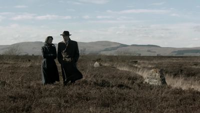 OUTLANDER_-_E1X05_RENT_0101.jpg