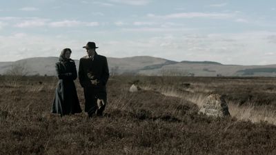 OUTLANDER_-_E1X05_RENT_0102.jpg