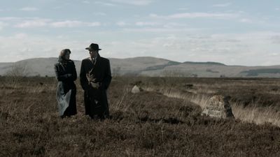 OUTLANDER_-_E1X05_RENT_0104.jpg