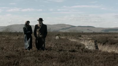 OUTLANDER_-_E1X05_RENT_0105.jpg