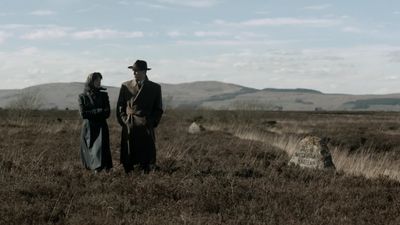 OUTLANDER_-_E1X05_RENT_0106.jpg