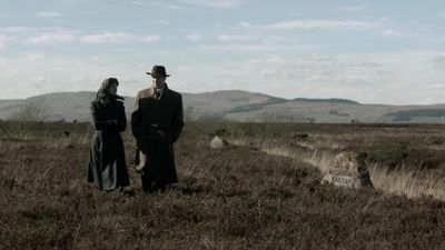 OUTLANDER_-_E1X05_RENT_0108.jpg