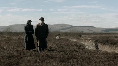 OUTLANDER_-_E1X05_RENT_0109.jpg