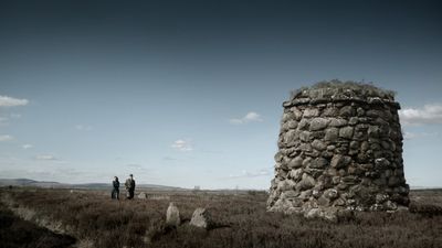 OUTLANDER_-_E1X05_RENT_0140.jpg