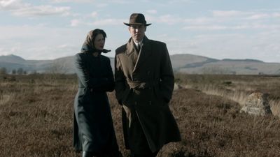 OUTLANDER_-_E1X05_RENT_0164.jpg