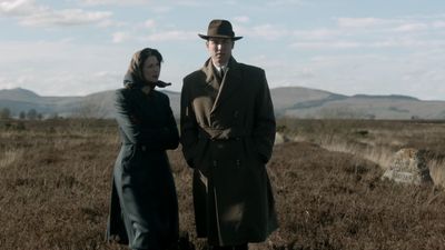OUTLANDER_-_E1X05_RENT_0165.jpg
