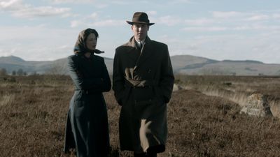 OUTLANDER_-_E1X05_RENT_0166.jpg