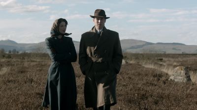 OUTLANDER_-_E1X05_RENT_0167.jpg