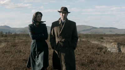 OUTLANDER_-_E1X05_RENT_0168.jpg