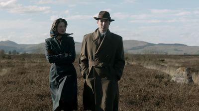 OUTLANDER_-_E1X05_RENT_0169.jpg