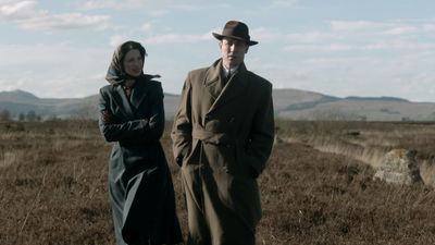 OUTLANDER_-_E1X05_RENT_0170.jpg
