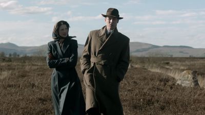 OUTLANDER_-_E1X05_RENT_0171.jpg