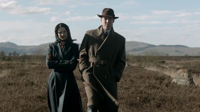 OUTLANDER_-_E1X05_RENT_0173.jpg