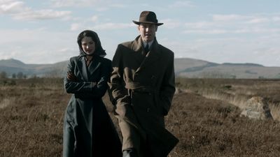 OUTLANDER_-_E1X05_RENT_0174.jpg