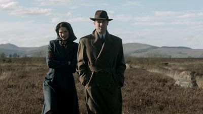 OUTLANDER_-_E1X05_RENT_0176.jpg