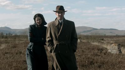 OUTLANDER_-_E1X05_RENT_0177.jpg