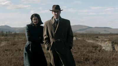 OUTLANDER_-_E1X05_RENT_0178.jpg