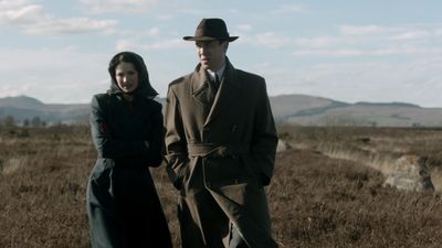 OUTLANDER_-_E1X05_RENT_0179.jpg