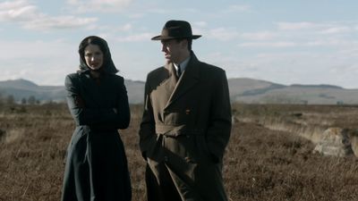 OUTLANDER_-_E1X05_RENT_0181.jpg