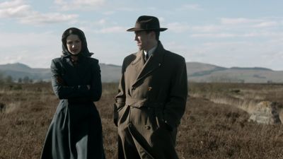 OUTLANDER_-_E1X05_RENT_0182.jpg