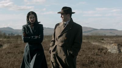 OUTLANDER_-_E1X05_RENT_0183.jpg
