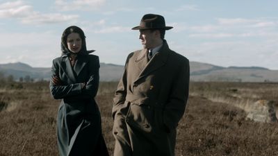 OUTLANDER_-_E1X05_RENT_0184.jpg