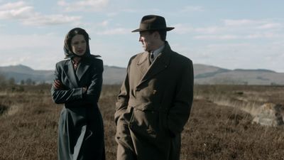 OUTLANDER_-_E1X05_RENT_0185.jpg