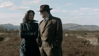 OUTLANDER_-_E1X05_RENT_0190.jpg