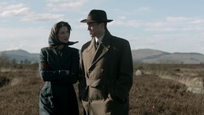OUTLANDER_-_E1X05_RENT_0192.jpg