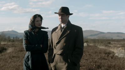 OUTLANDER_-_E1X05_RENT_0193.jpg