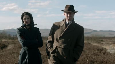 OUTLANDER_-_E1X05_RENT_0196.jpg