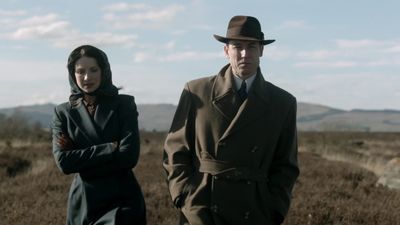OUTLANDER_-_E1X05_RENT_0198.jpg