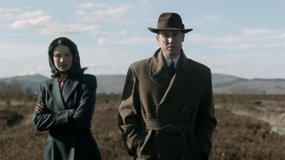 OUTLANDER_-_E1X05_RENT_0199.jpg