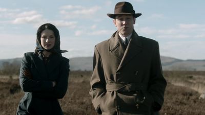 OUTLANDER_-_E1X05_RENT_0203.jpg
