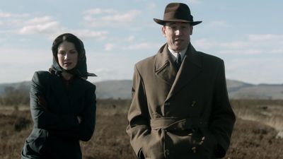 OUTLANDER_-_E1X05_RENT_0204.jpg