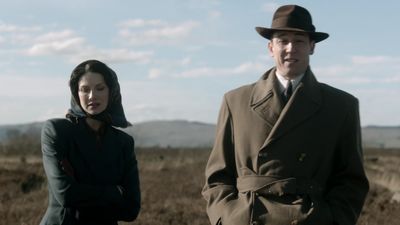 OUTLANDER_-_E1X05_RENT_0207.jpg