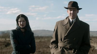 OUTLANDER_-_E1X05_RENT_0208.jpg