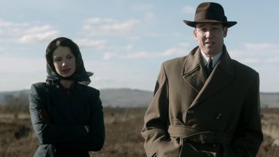 OUTLANDER_-_E1X05_RENT_0209.jpg