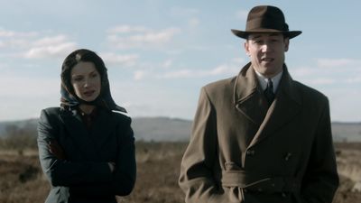OUTLANDER_-_E1X05_RENT_0210.jpg