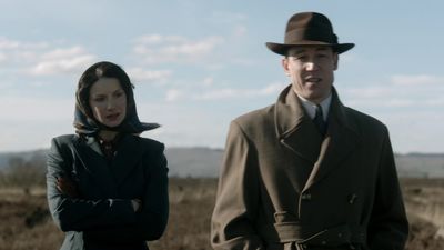 OUTLANDER_-_E1X05_RENT_0211.jpg