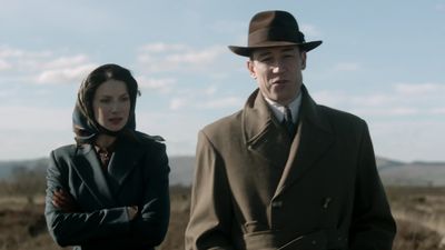 OUTLANDER_-_E1X05_RENT_0213.jpg