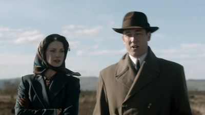 OUTLANDER_-_E1X05_RENT_0217.jpg