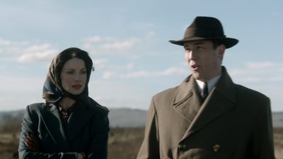 OUTLANDER_-_E1X05_RENT_0218.jpg