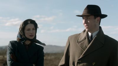 OUTLANDER_-_E1X05_RENT_0220.jpg