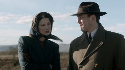 OUTLANDER_-_E1X05_RENT_0221.jpg