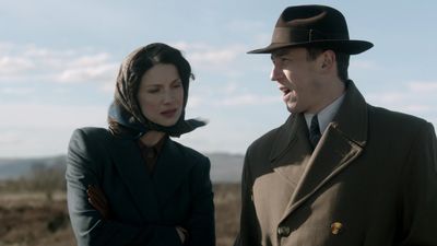 OUTLANDER_-_E1X05_RENT_0222.jpg