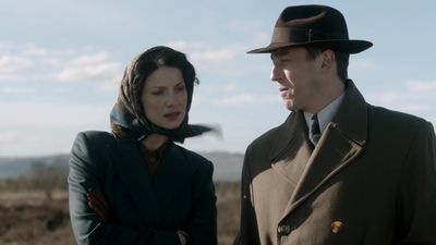 OUTLANDER_-_E1X05_RENT_0223.jpg